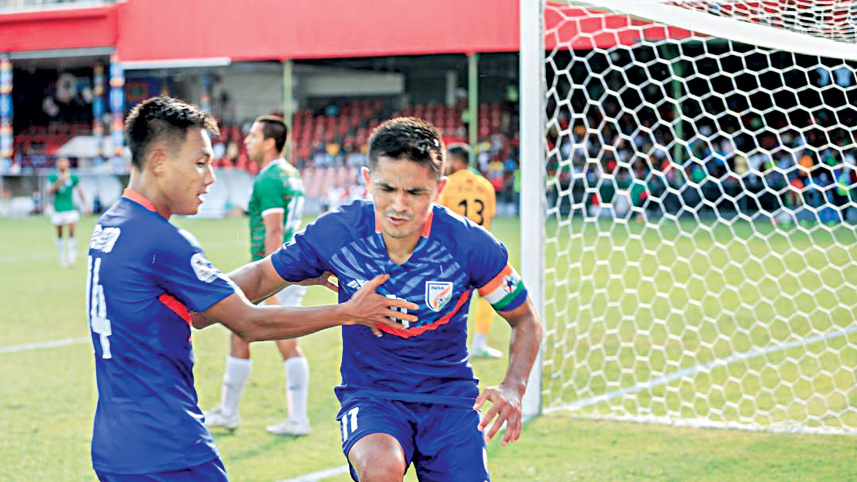 saff-championship-2.jpg