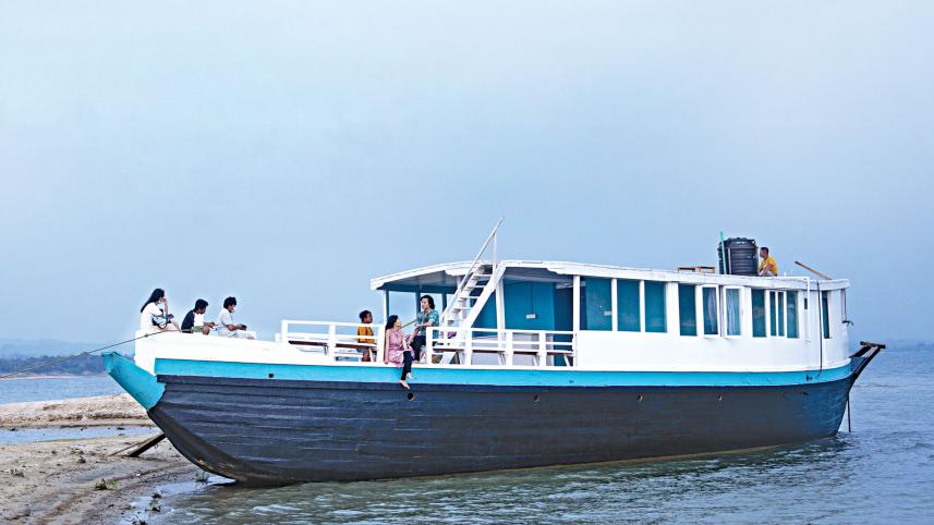 boat.jpg