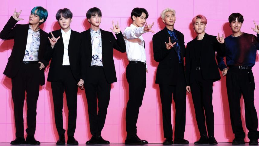 bts.jpg