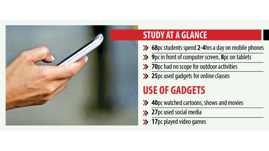 electronic-gadgets.jpg