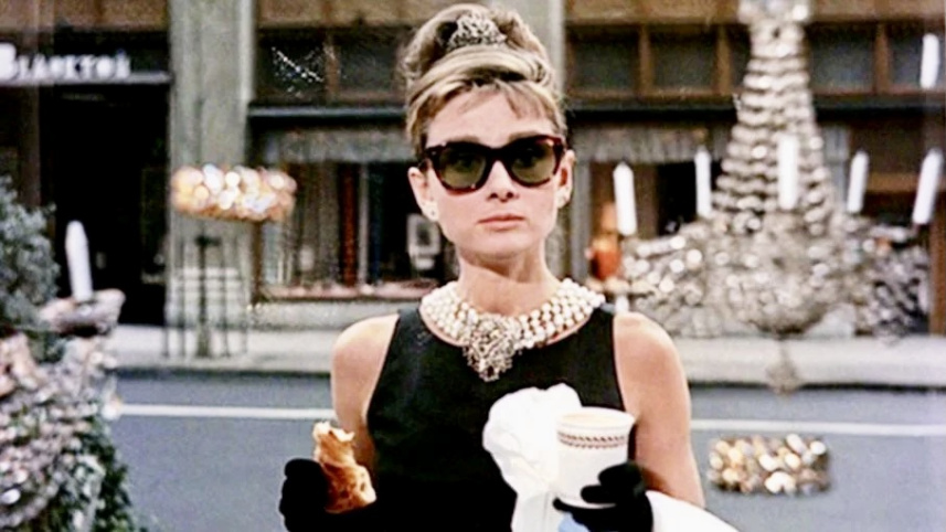 hepburn_2.jpeg
