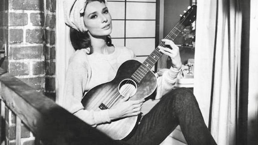 hepburn_4.jpeg