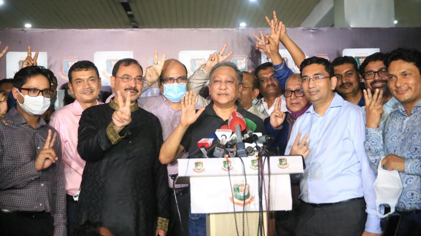 nazmul_hassan.jpg