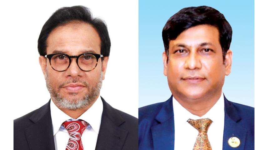new_committee_of_the_nrb_cip_association.jpg