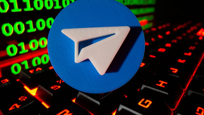 telegram.jpg