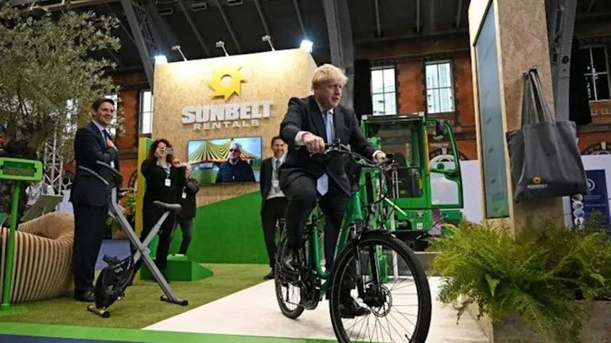 uk-economy.jpg