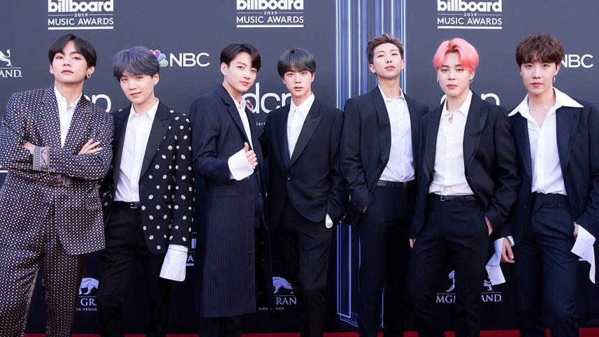 bts.jpg