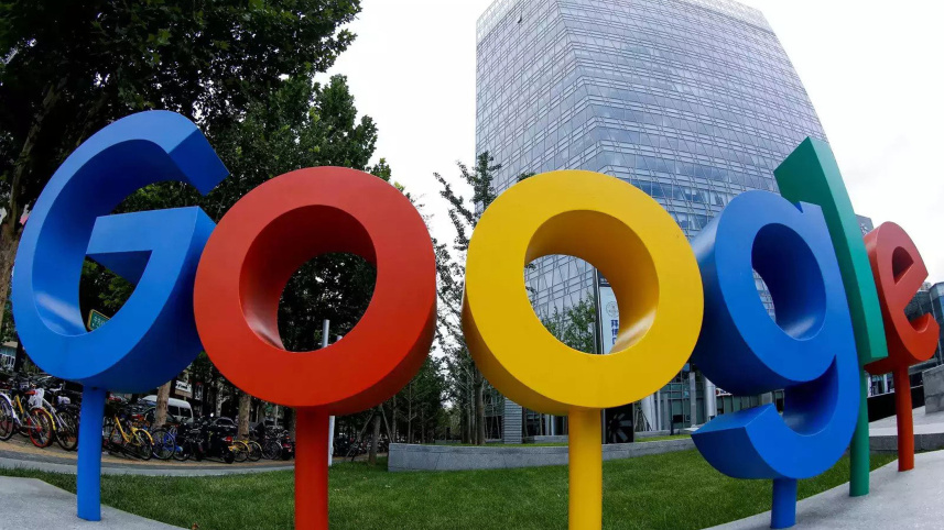 google.jpg