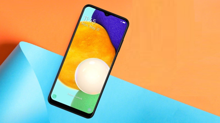 samsung_galaxy_a03s_bangladesh.jpg