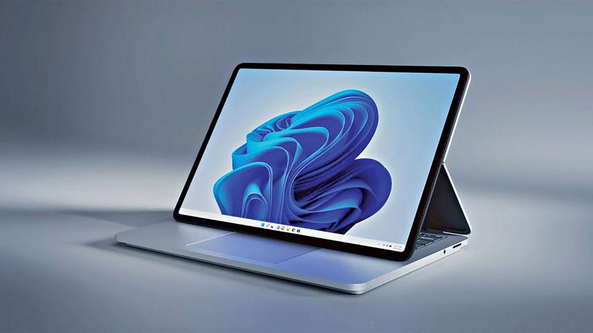 surface-product.jpg