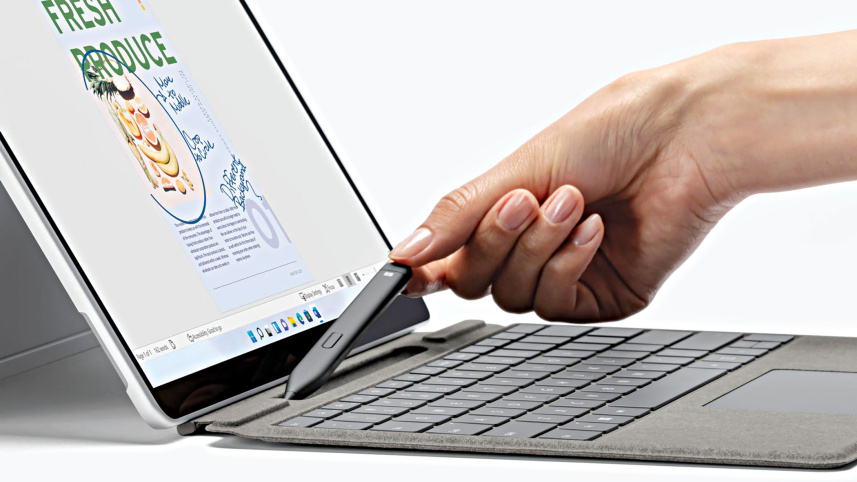 surface-product2.jpg
