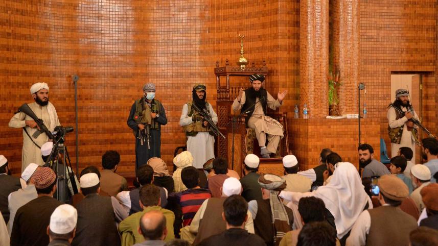 taliban-problem-india.jpg