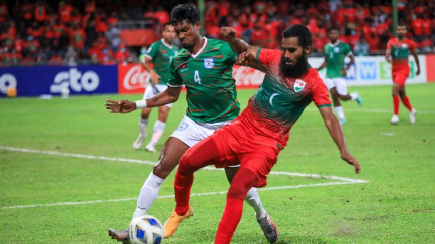 topu_barman_and_ali_ashfaq.jpg