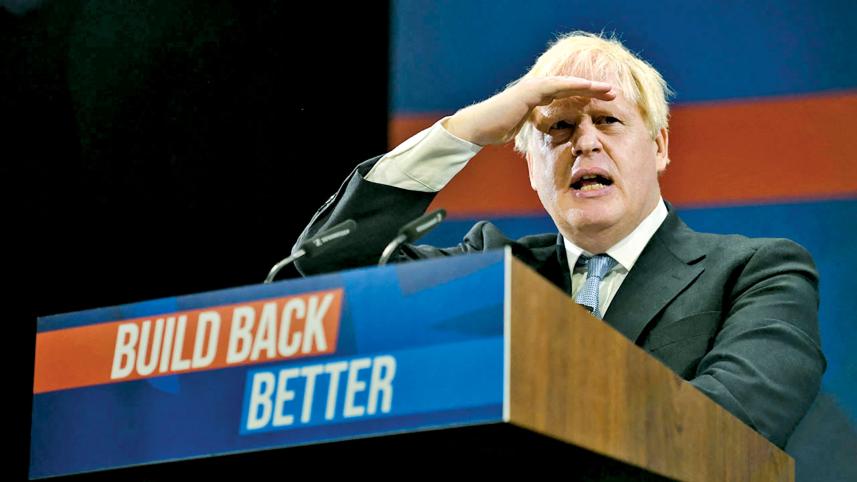 boris-johnson.jpg