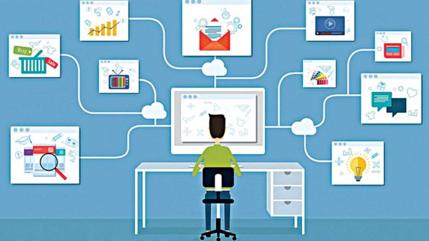 ecommerce-sector.jpg