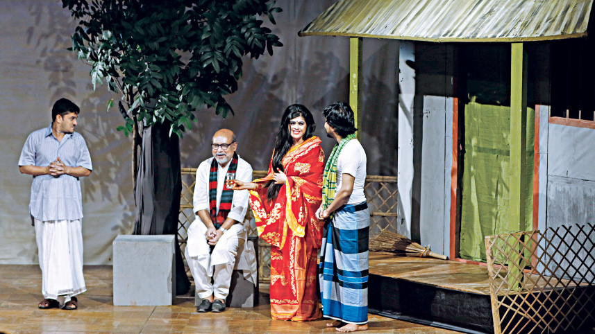 jonoker-mrittu-nei2.jpg