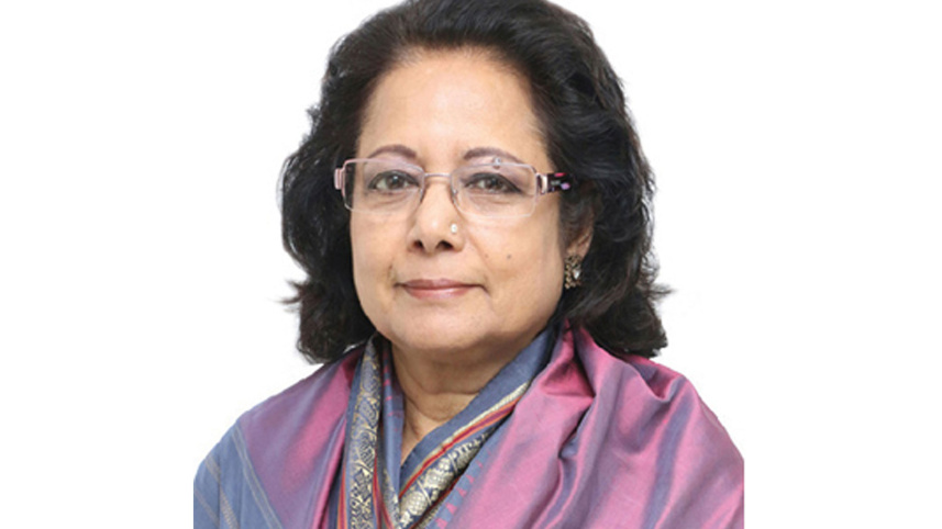 nilufer-zafarullah.jpg