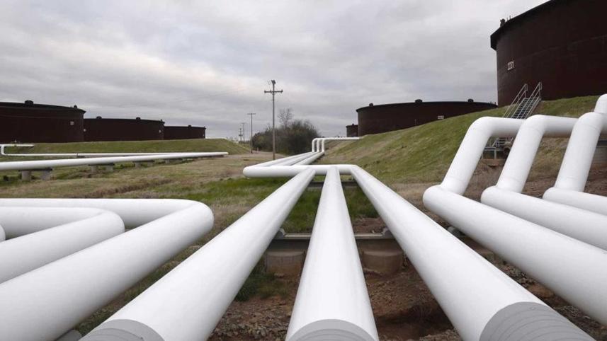 oil-extends-losses.jpg