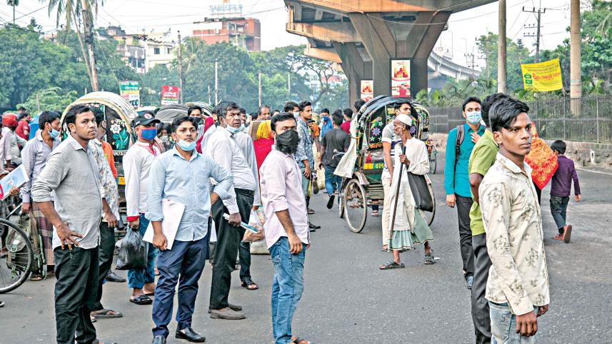 transport-strike-1.jpg
