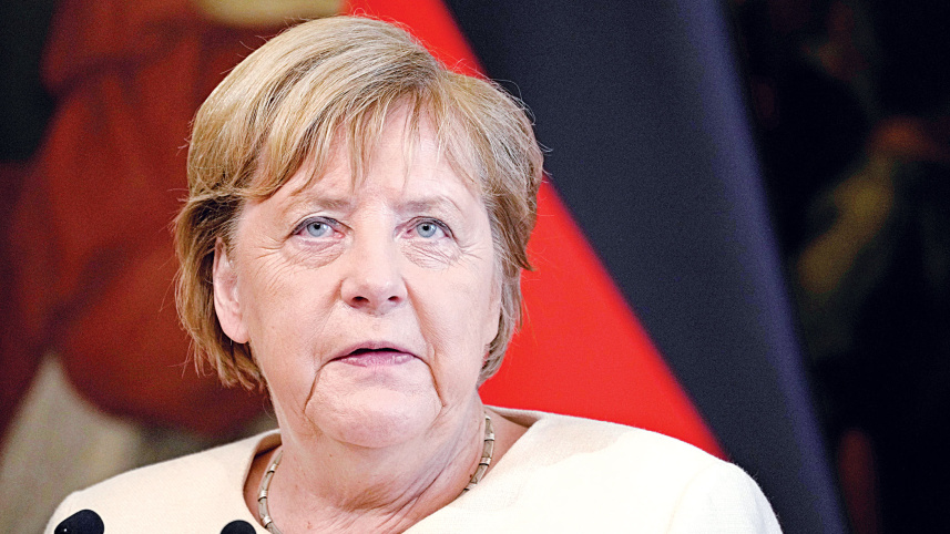 angela-merkel.jpg
