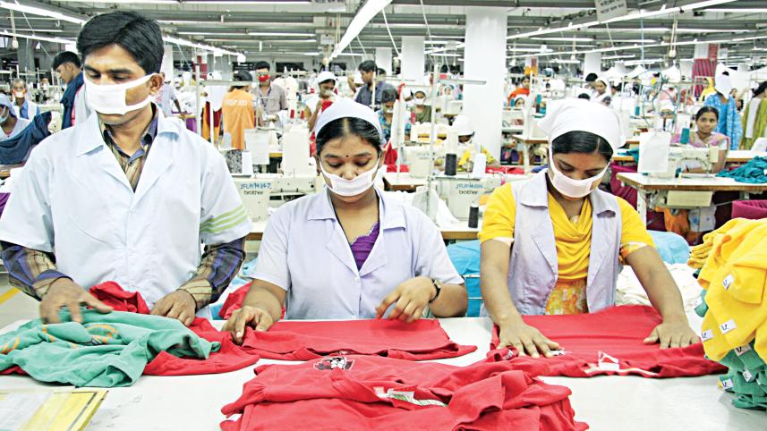 garmets-worker.jpg
