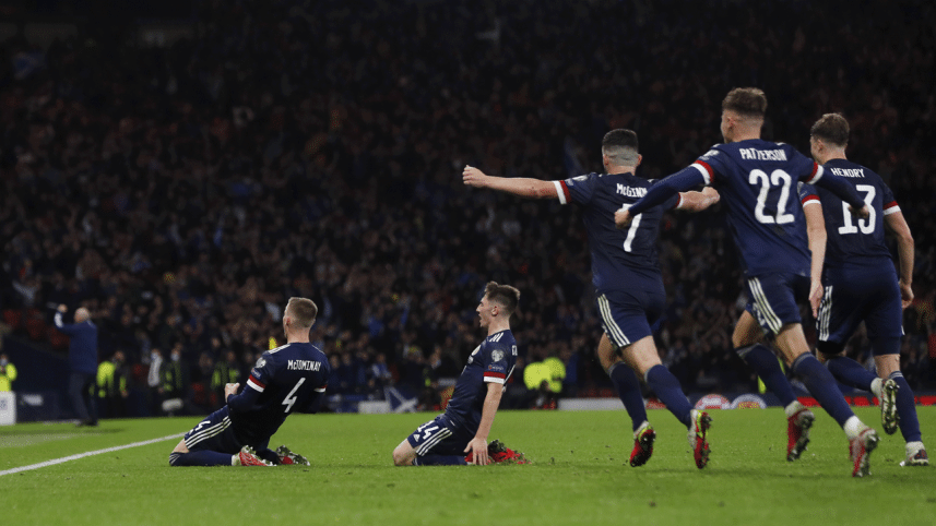 mctominay.gif
