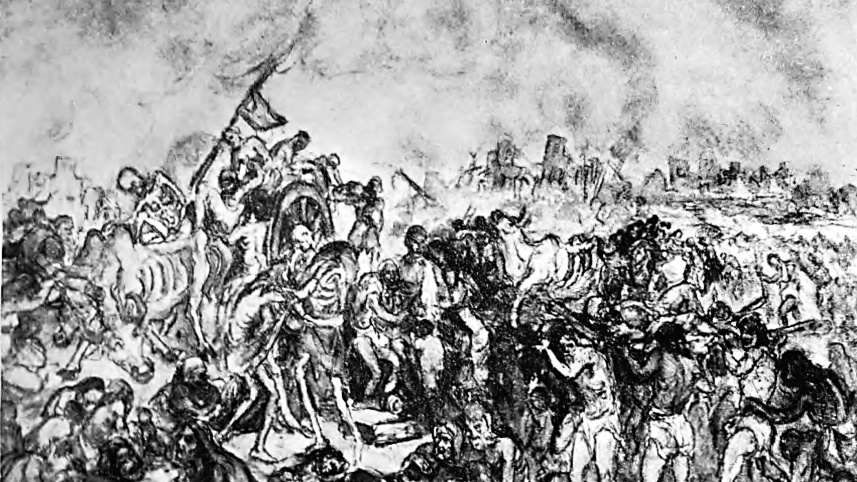 sm-sultan-portrait4.jpg