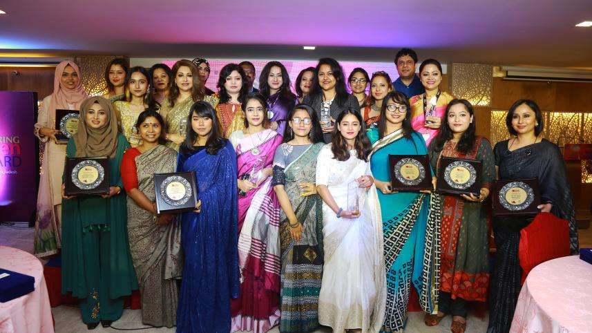 wil_inspiring_women_award_2021.jpg