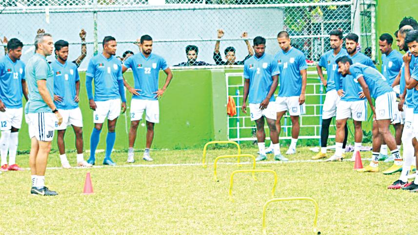 saff-championship-2.jpg