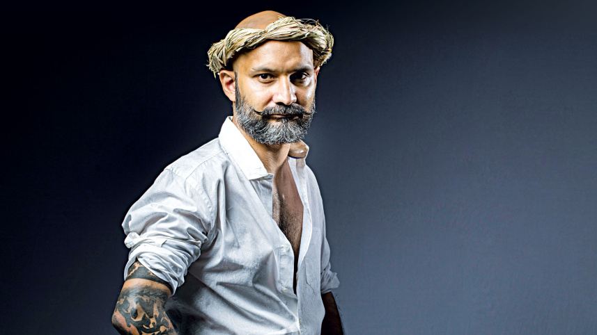 simon-mansoor1.jpg