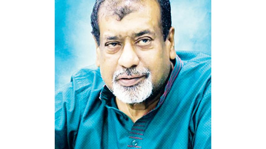 akm-salim-osman.jpg
