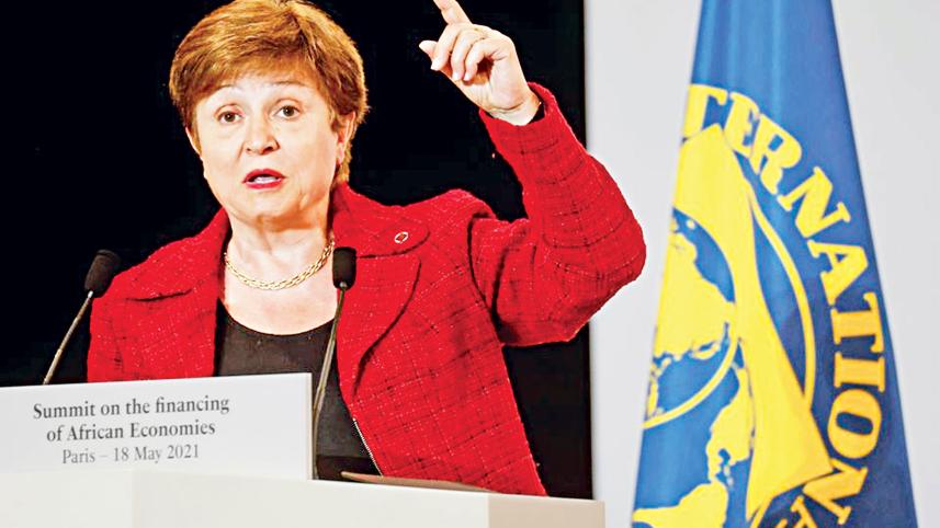 kristalina-georgieva.jpg