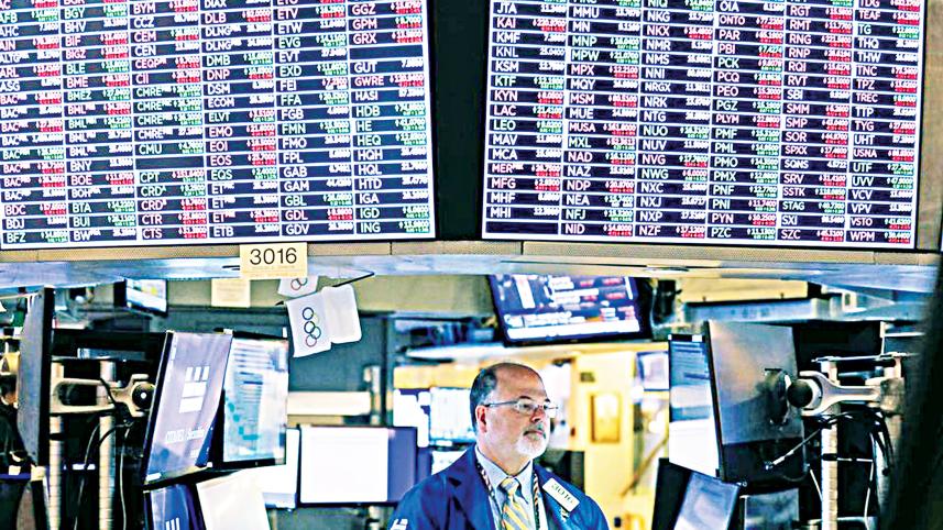 new-york-stock-exchange.jpg