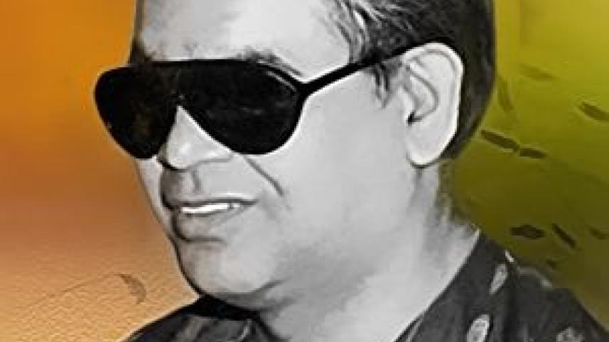 swapan-gupta_1461673001.jpg
