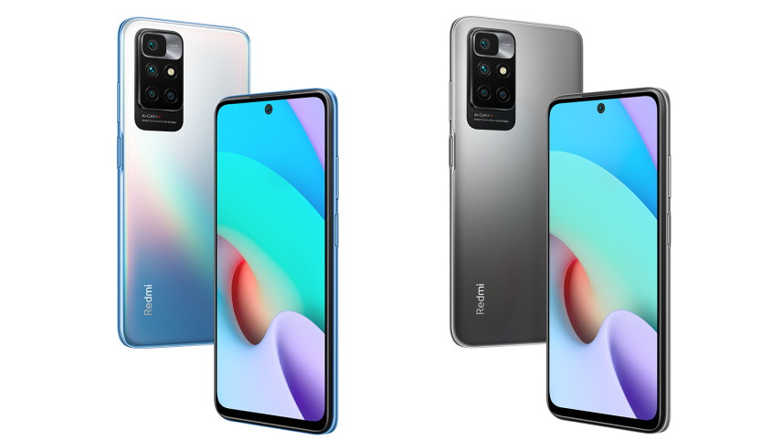 xiaomi_redmi_10_bangladesh.jpg