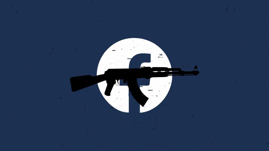 Facebook Blacklist bangladesh.png
