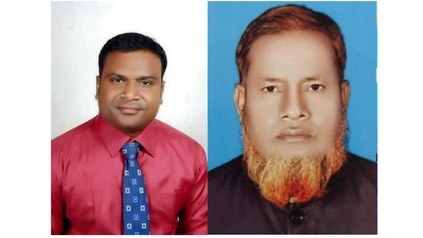brahmanbaria_al_cancelled_nomination.jpg