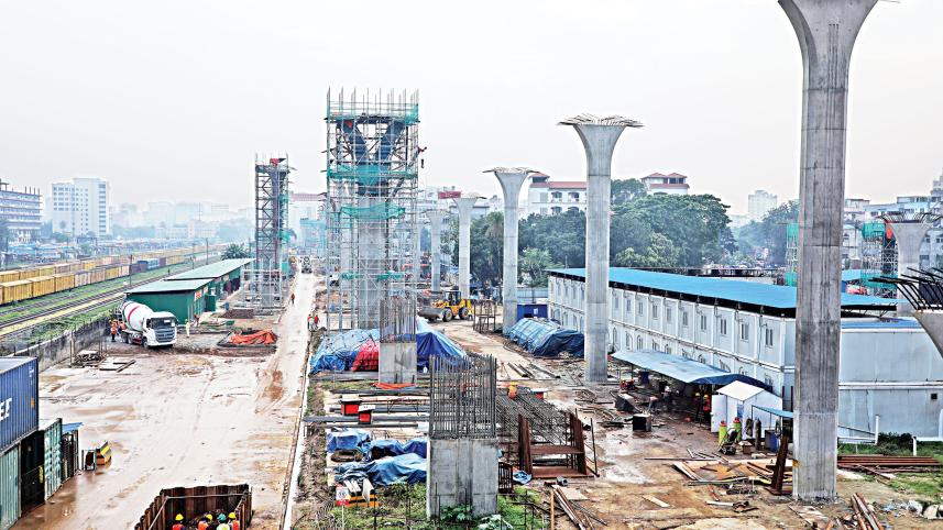 dhaka-elevated-expressway.jpg