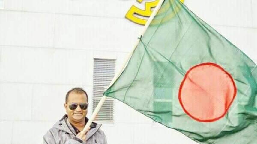 mahbubur_rahman_rony.jpg