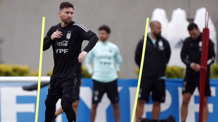 messi.jpg