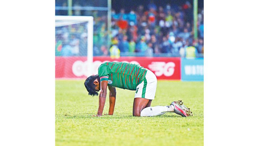 rakib-hossain.jpg