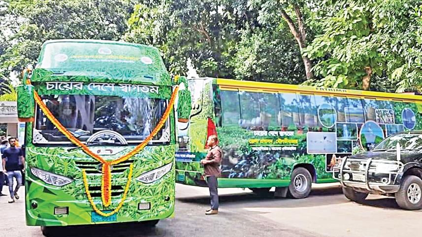tourist-bus.jpg