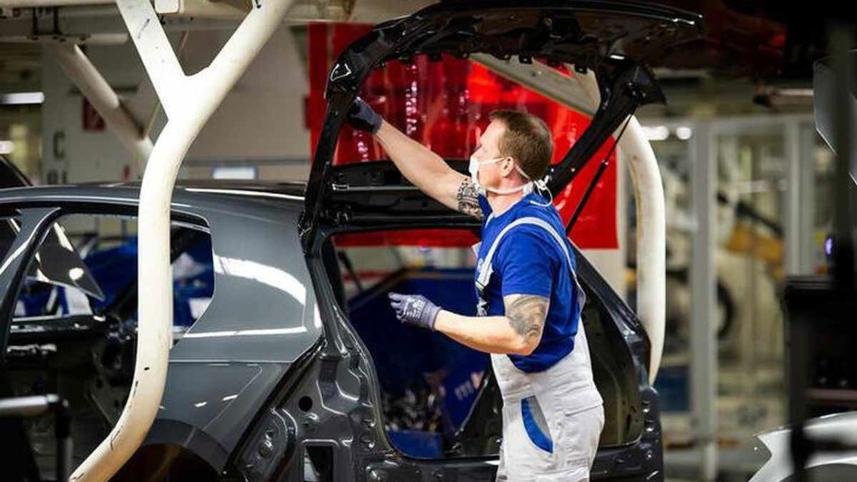 volkswagen-assembly.jpg