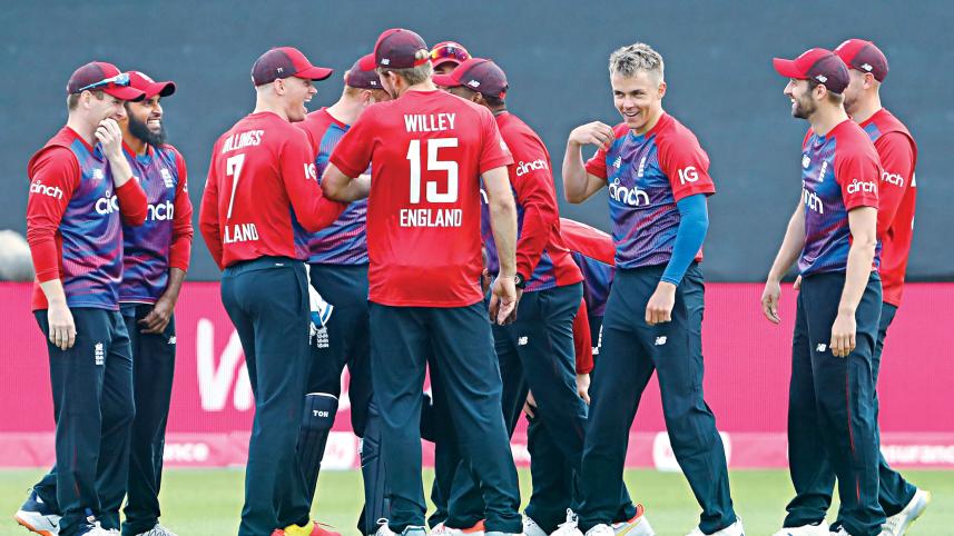 england-team.jpg