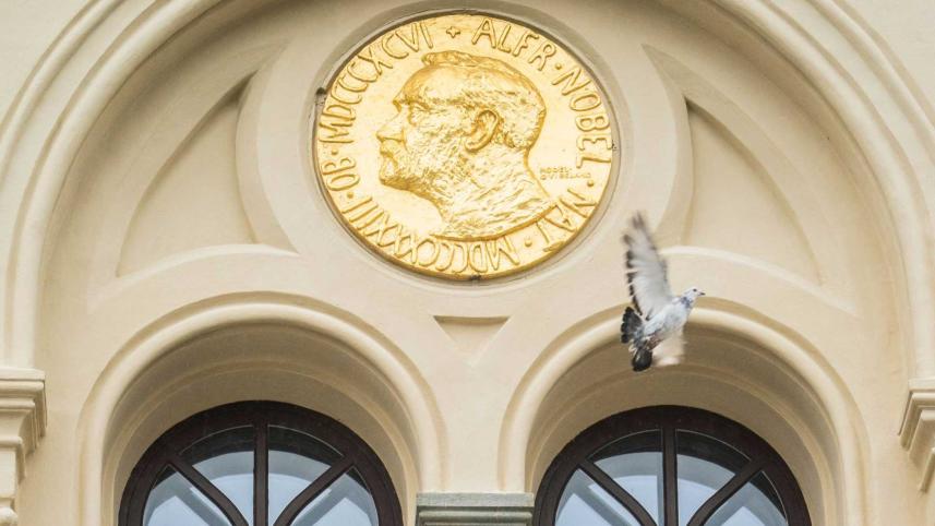 2021-nobel-economics.jpg