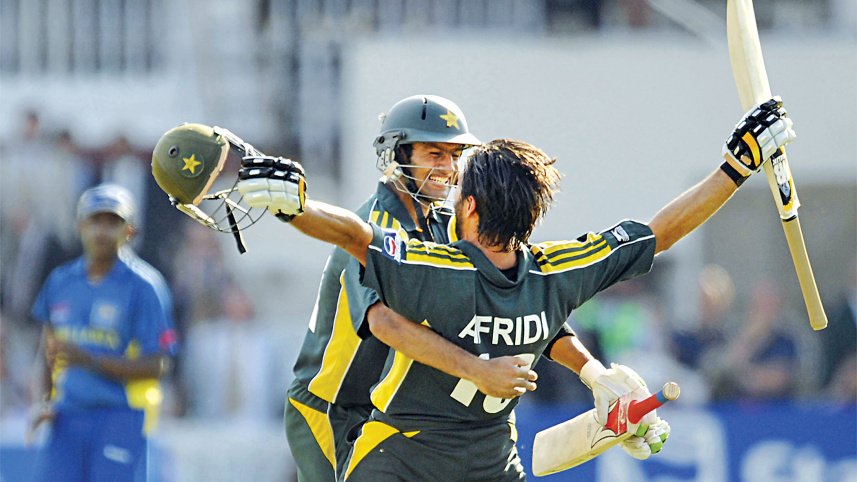 afridi.jpg