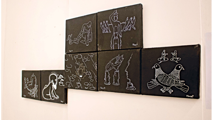 artworks-3.jpg