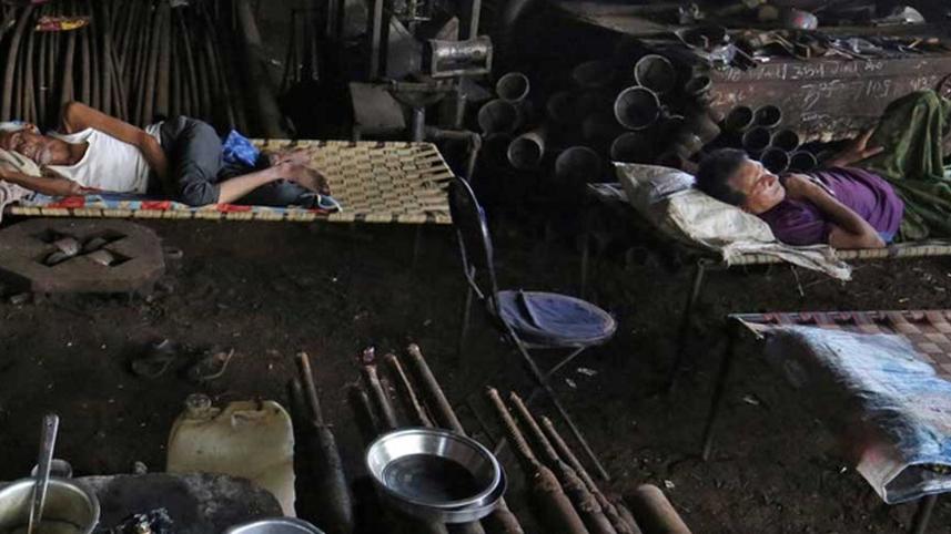 ending-poverty.jpg