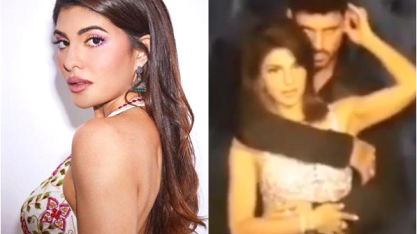 jacqueline-fernandez-and-michele-morrone-shoot-a-project-in-dubai-watch-video-.jpg