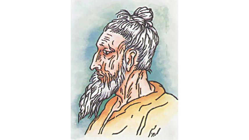 lalon-shah.jpg